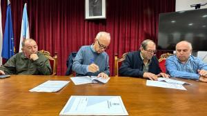 El ideal gallego