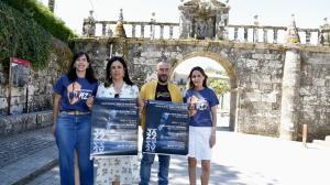 El ideal gallego