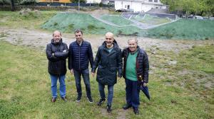 El ideal gallego