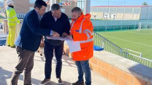 El ideal gallego