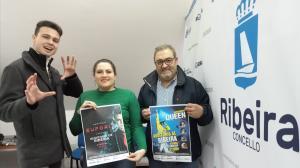 El ideal gallego