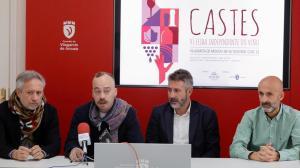 El ideal gallego