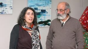 El ideal gallego