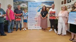 El ideal gallego