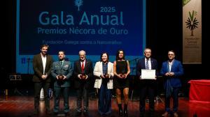 El ideal gallego
