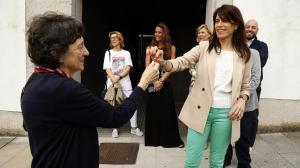 El ideal gallego