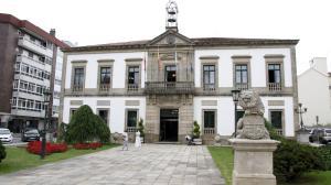El ideal gallego
