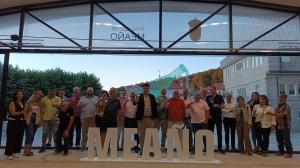 El ideal gallego