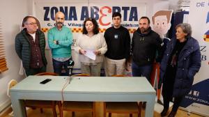 El ideal gallego