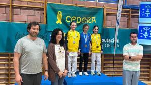 El ideal gallego