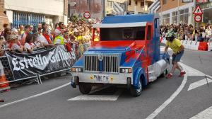 El ideal gallego