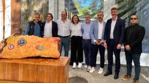El ideal gallego