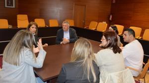 El ideal gallego