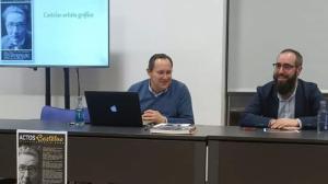 El ideal gallego