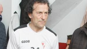 El ideal gallego