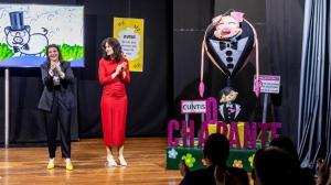 El ideal gallego