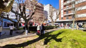 El ideal gallego