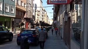 El ideal gallego