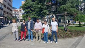 El ideal gallego