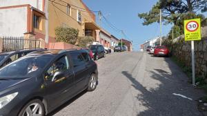 El ideal gallego
