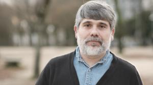 El ideal gallego
