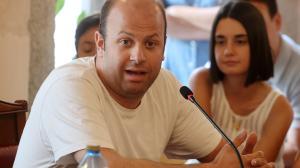 El ideal gallego