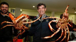 El ideal gallego
