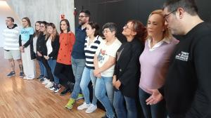 El ideal gallego