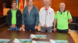 El ideal gallego