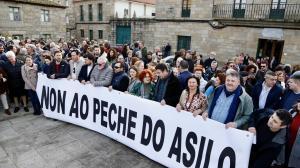 El ideal gallego
