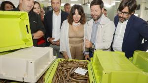 El ideal gallego