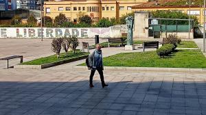 El ideal gallego