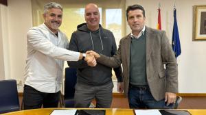 El ideal gallego