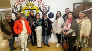 El ideal gallego
