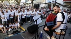 El ideal gallego
