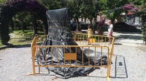 El ideal gallego