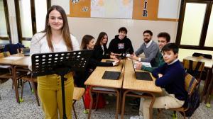 El ideal gallego