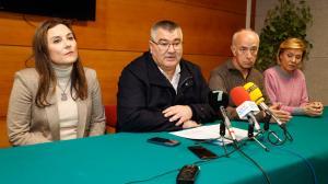 El ideal gallego