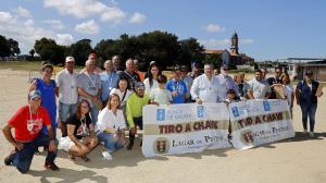 El ideal gallego