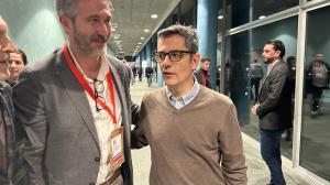 El ideal gallego