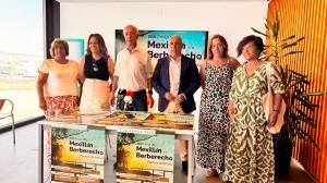 El ideal gallego
