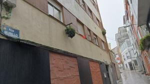 El ideal gallego