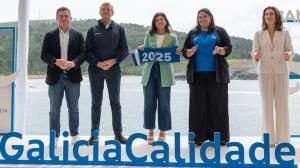 El ideal gallego