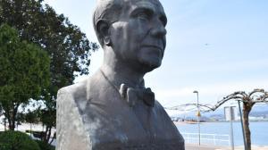 El ideal gallego