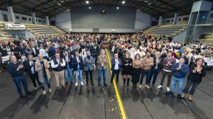 El ideal gallego