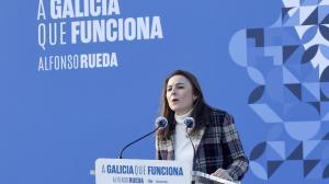 El ideal gallego