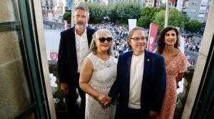 El ideal gallego