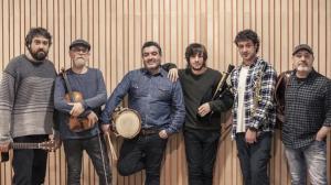 El ideal gallego