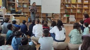 El ideal gallego