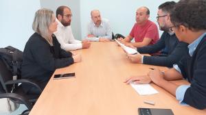 El ideal gallego